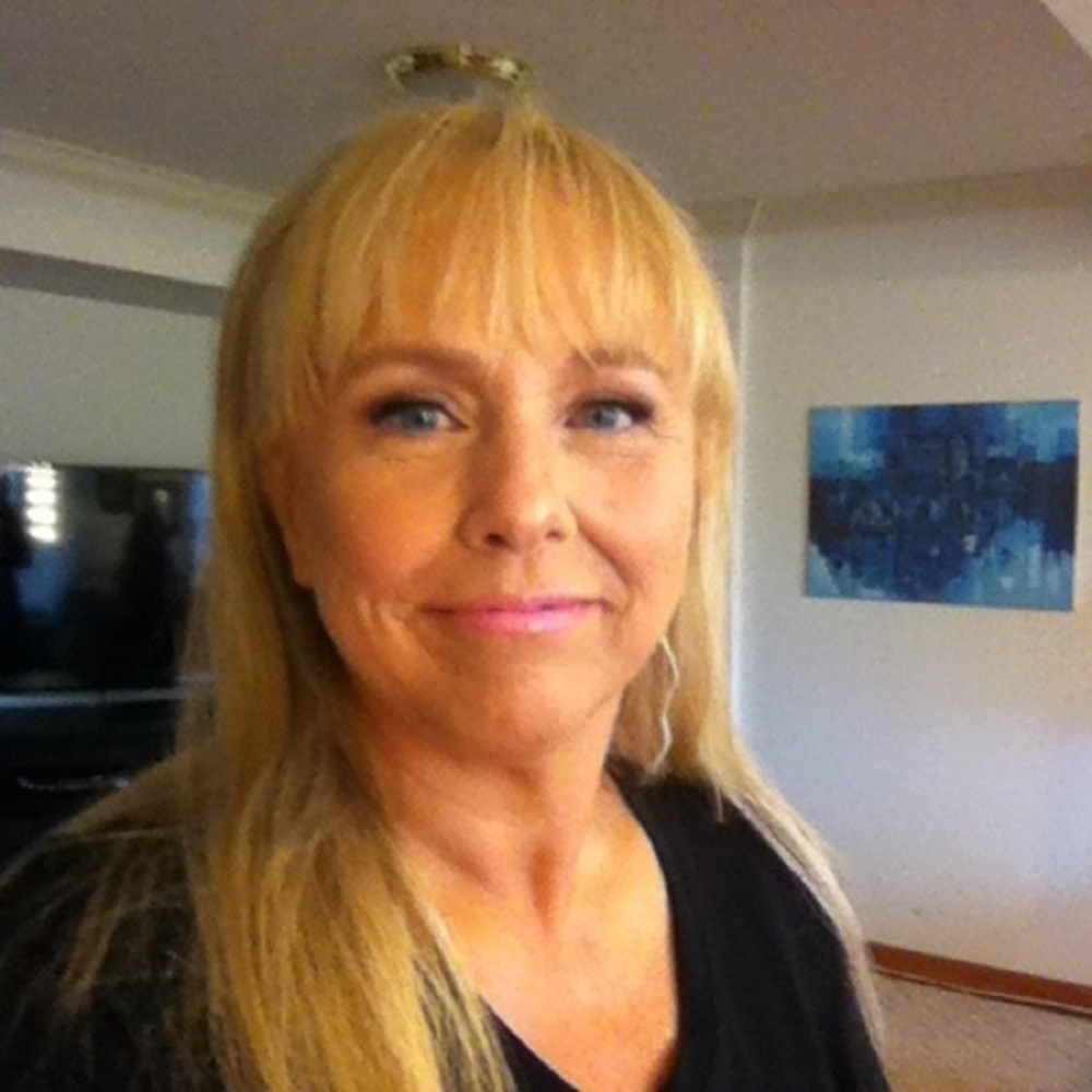 Meet your Posher, Charity